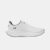 Zapatillas de Running Under Armour UA Ascend para Hombre