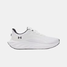 Zapatillas de Running Under Armour UA Ascend para Hombre