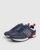 Pepe Jeans Zapatillas Running Hombre con Logo 3D