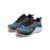 Zapatillas Running Hombre Boomerang SD42 – Ligeras, Transpirables y con Gran Amortiguación