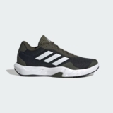 Zapatillas adidas Amplimove – Da lo mejor de ti