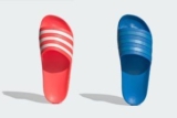 adidas Adilette Aqua – chanclas de piscina y ducha