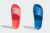 adidas Adilette Aqua – chanclas de piscina y ducha