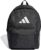 adidas Classic 3 Bar Logo – mochila unisex de 27,5L