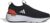 adidas Cloudfoam GO Sock Hombre | Comodidad y estilo en cada paso