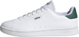 adidas Court hombre – zapatillas clásicas cómodas
