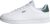 adidas Court hombre – zapatillas clásicas cómodas