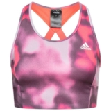 adidas Designed 2 Move Mujer – Sujetador Deportivo con Soporte Medio GD4657