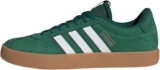 adidas VL Court 3.0 Hombre – Zapatillas Estilo Urbano