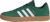 🖤 adidas VL Court 3.0 Hombre – Zapatillas Estilo Urbano