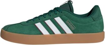 adidas VL Court 3.0 Hombre – Zapatillas Estilo Urbano