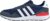 Zapatillas Adidas para Hombre 60s 4.0: Estilo Retro e Inspiración Running