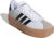 adidas VL Court Bold Mujer – Zapatillas Urbanas con Plataforma