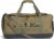 Adidas Essentials bolsa de deporte – práctica y resistente