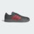 adidas VL Court Base – Zapatillas Clásicas con Diseño Retro