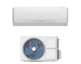 Aire acondicionado split Mitsuno 3053 frg – WiFi, frío potente y eficiencia