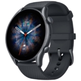 Amazfit GTR 3 Pro – smartwatch con AMOLED, llamadas y batería TOP