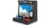Máquina Arcade Bartop 17″ Unicview – 9.800 juegos, monedero, modo libre y hasta 4 jugadores