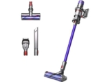 Dyson V11 Advanced – aspirador escoba 200AW, 60 min y potencia top