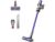Dyson V11 Advanced – aspirador escoba 200AW, 60 min y potencia top