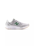 NEW BALANCE Fresh Foam ARISHI v4 – Zapatillas de Hombre