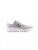 NEW BALANCE Fresh Foam ARISHI v4 – Zapatillas de Hombre