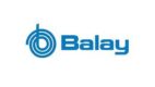 Balay