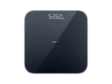 Báscula Inteligente Xiaomi Smart Scale S200 – Gris Oscuro