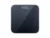 Báscula Inteligente Xiaomi Smart Scale S200 – Gris Oscuro