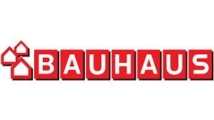 Bauhaus