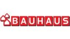 Bauhaus