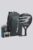Bullpadel Pack Vertex 04 Juan Tello – Pala + Mochila + Pelotas + Overgrips