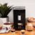 Cecotec Cafetera Superautomática Cremmaet Compact – 19 Bares, Grano Recién Molido