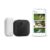 Blink Outdoor 4 cámara de seguridad sin cables HD – cámara con detección de movimiento