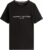 Camiseta de Manga Corta Tommy Hilfiger Core