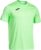 Joma Camiseta Deportiva Manga Corta Hombre