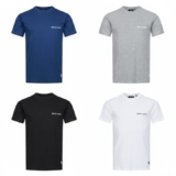 Pierre Cardin Classic Tee Hombre Camiseta
