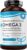 Nutravita Omega 3 2000mg 240 Cápsulas | 4 Meses | 660mg EPA + 440mg DHA
