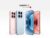 Código exclusivo Xiaomi 17 Series – 25% EXTRA de descuento