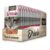 Pack 20×40 g Leonardo Drink – Sopa para gatos adultos