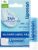 Liposan Hydro Care FPS 15 – Bálsamo Labial Hidratante con Protección Solar