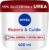 NIVEA Repara & Cuida – Crema Hidratante Facial, Corporal y de Manos, 400 ml