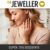 15% DTO en toda la web — Cupón exclusivo The Jeweller