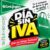 ¡Vuelve el DÍA SIN IVA de El Corte Inglés!