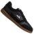 ellesse Nala Hombre Sneakers – Zapatillas Negro