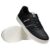 Ellesse Star Zapatillas Hombre | Negras
