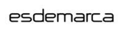 Esdemarca