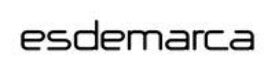 Esdemarca