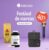 Super Brand Week Miravia – Hasta -40% + Cupones EXTRA
