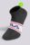 Pack de 3 Pares de Calcetines Invisibles Fila Rocco
